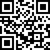 https://khabaronline.ir/xdw7z