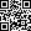 https://khabaronline.ir/x3kng