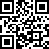 https://khabaronline.ir/x7bCV