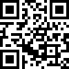https://khabaronline.ir/xdDsh