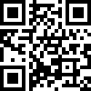 https://khabaronline.ir/xhZLQ