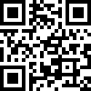 https://khabaronline.ir/x5kfQ