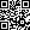 https://khabaronline.ir/xgXDY