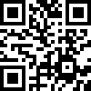 https://khabaronline.ir/xhv2h