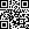https://khabaronline.ir/xBVr