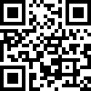 https://khabaronline.ir/xgqFj