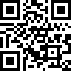 https://khabaronline.ir/xkcJ3