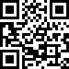 https://khabaronline.ir/xqr86