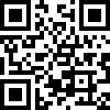 https://khabaronline.ir/xpgTZ