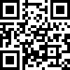 https://khabaronline.ir/x3WLB