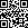 https://khabaronline.ir/xnkVY