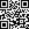 https://khabaronline.ir/xq8ty
