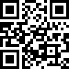 https://khabaronline.ir/x3VS6