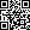https://khabaronline.ir/xjFpG