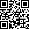 https://khabaronline.ir/xgWxL