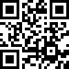 https://khabaronline.ir/xpwnG