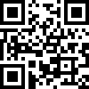 https://khabaronline.ir/xp5Dk