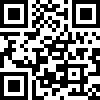 https://khabaronline.ir/x3Y8g