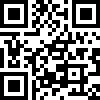 https://khabaronline.ir/x4Xyv