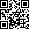 https://khabaronline.ir/xmQB8