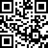 https://khabaronline.ir/x6p96