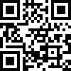 https://khabaronline.ir/xmznB