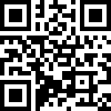 https://khabaronline.ir/xc2H