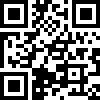 https://khabaronline.ir/x4yzW