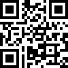 https://khabaronline.ir/xg65V