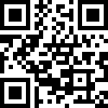 https://khabaronline.ir/xhQvF