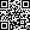 https://khabaronline.ir/xh3WN