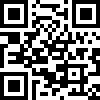 https://khabaronline.ir/x8sLk