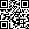 https://khabaronline.ir/xfn3b