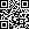 https://khabaronline.ir/x38qc