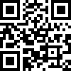 https://khabaronline.ir/x86hs