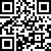 https://khabaronline.ir/x8HBx