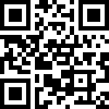 https://khabaronline.ir/xkLYZ