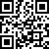https://khabaronline.ir/x4PWp