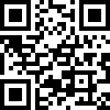https://khabaronline.ir/x5wN2