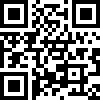 https://khabaronline.ir/xnnL6