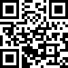 https://khabaronline.ir/x4sW3