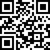 https://khabaronline.ir/x7zmY