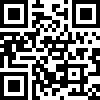 https://khabaronline.ir/xksTM