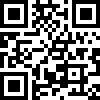 https://khabaronline.ir/xpzHW