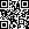 https://khabaronline.ir/xkxTD