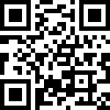 https://khabaronline.ir/xq579