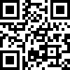 https://khabaronline.ir/x79Mq