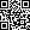 https://khabaronline.ir/xnsh6