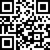 https://khabaronline.ir/x7TrH