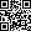 https://khabaronline.ir/x4KnD